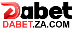 DABET
